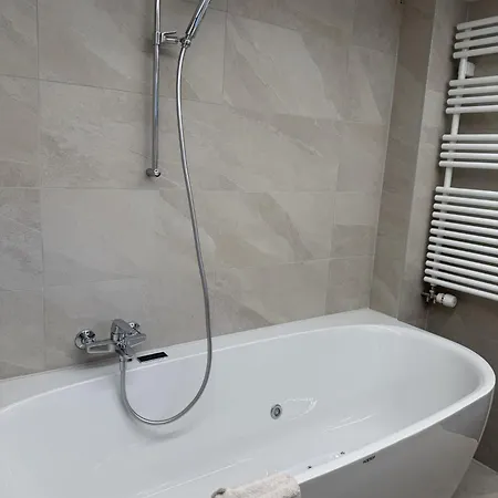 Mier Gfallt's Saas-Fee